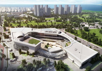 thumbimg