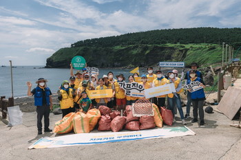 thumbimg