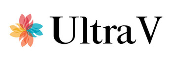 thumbimg