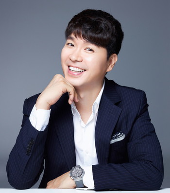 thumbimg