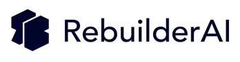 thumbimg