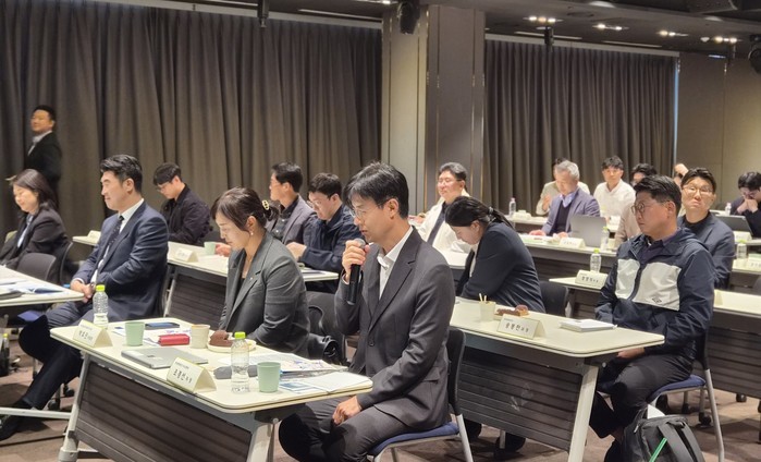 한국환경공단, 청년 환경기업 성장에 ...