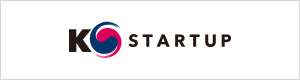 Kstartup