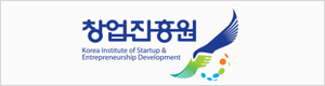 창업진흥원